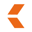 Konveyo